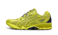 Asics Gel-Nimbus 10.1 Kelp Lemon Spark 1203A599 300