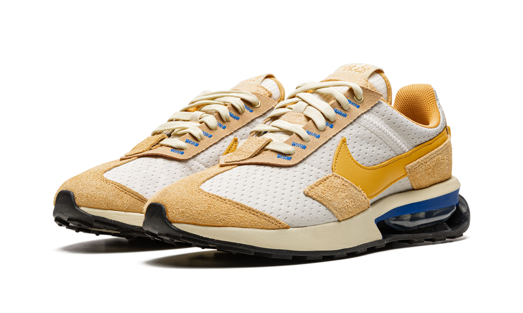 Nike Air Max Pre-Day Warm-core DO2381 737
