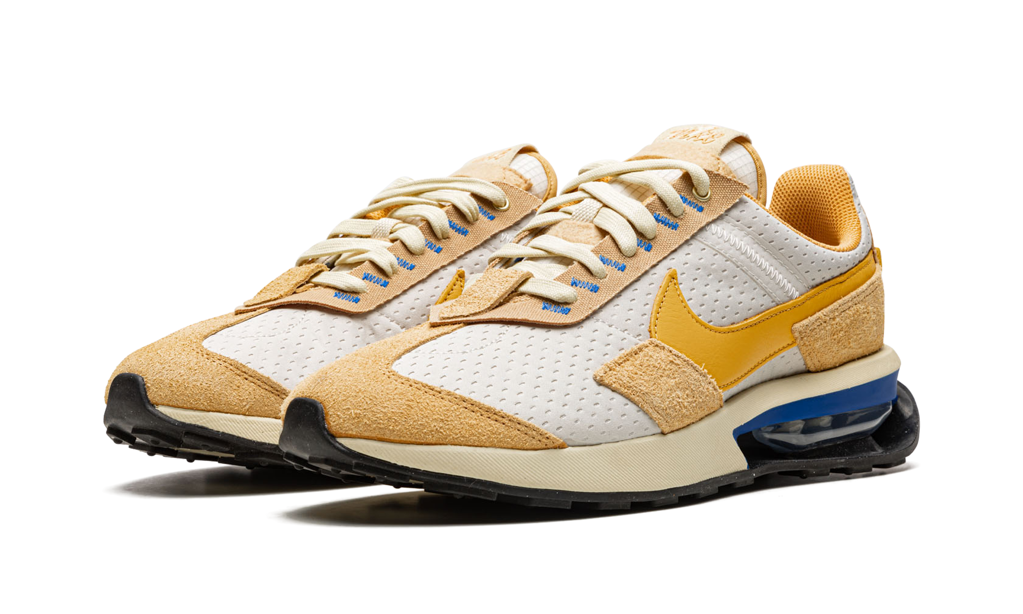 Nike Air Max Pre-Day Warm-core DO2381 737