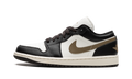 Air Jordan 1 Low WMNS Shadow Brown DC0774 200