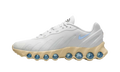 Nike Air Max Dn8 Photon Dust Royal Pulse IH4119 002