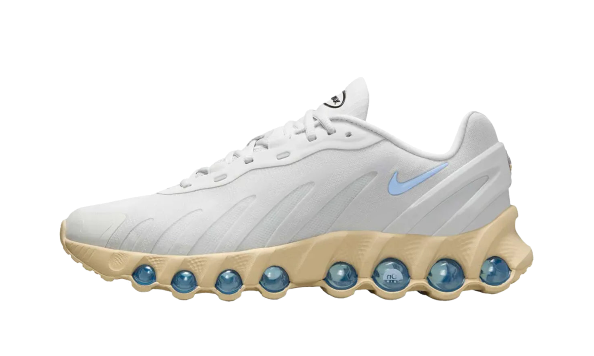 Nike Air Max Dn8 Photon Dust Royal Pulse IH4119 002