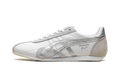 Onitsuka Tiger Runspark White Silver 1183B480 104