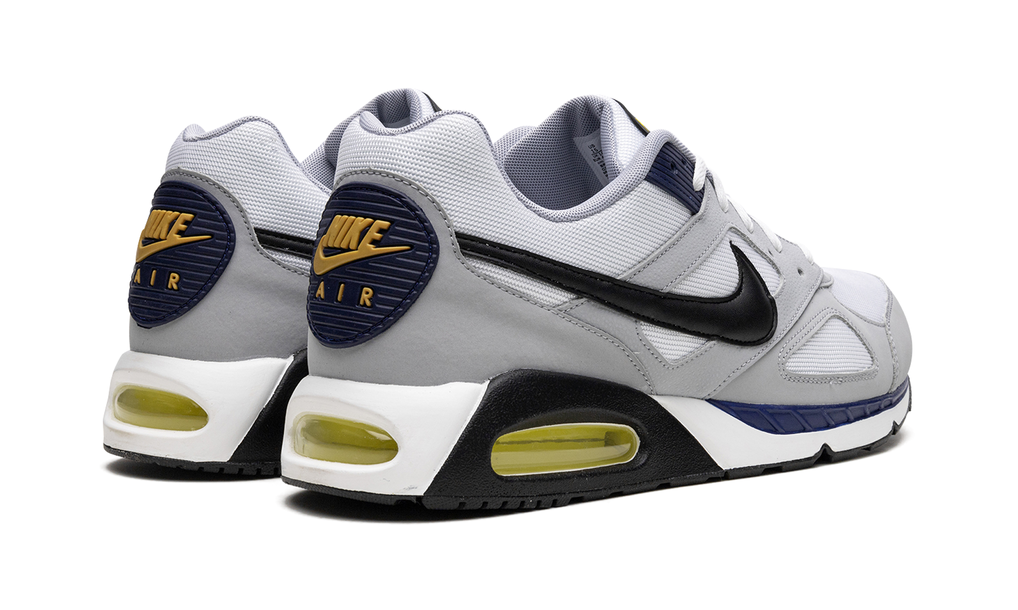 Nike Air Max IVO 580518 102