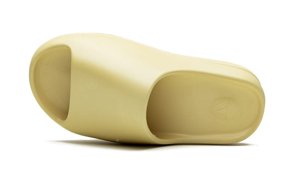 Yeezy Slide Desert Sand FW6344