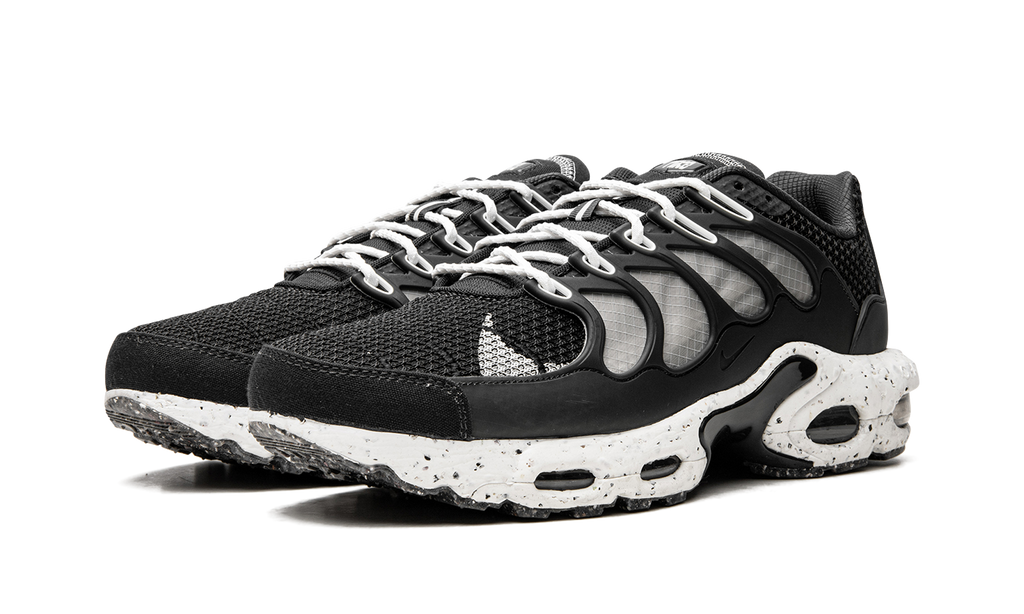 Nike Air Max Plus Terrascape Off Noir DN4590 001