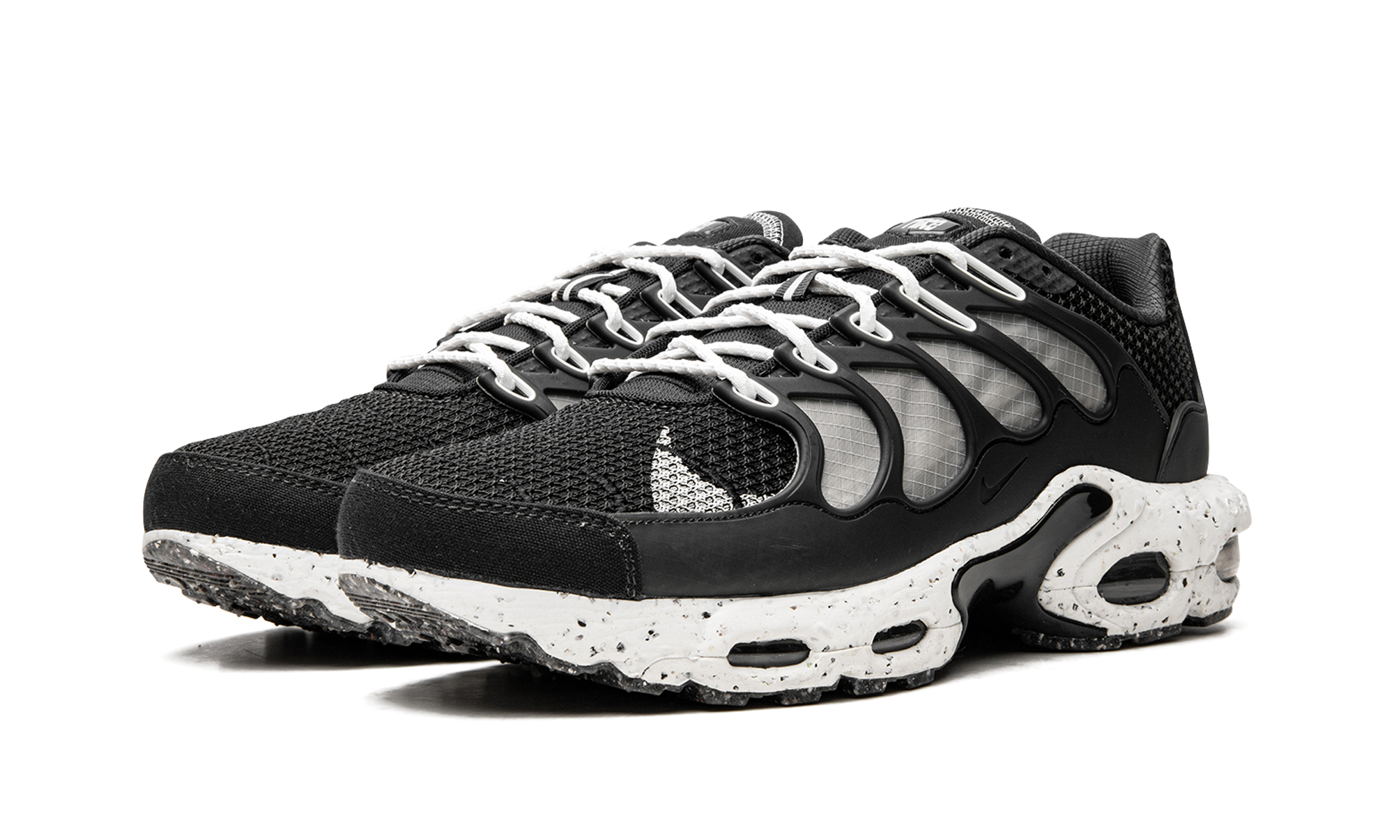Nike Air Max Plus Terrascape Off Noir DN4590 001
