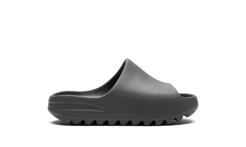 Yeezy Slide Kids Granite ID4134