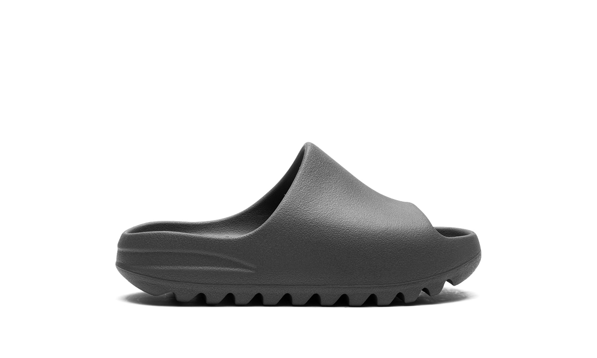 Yeezy Slide Kids Granite ID4134