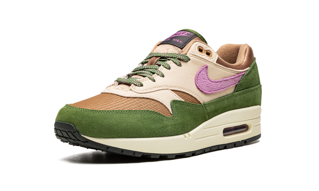 Nike Air Max 1 NH Treeline DR9773 300