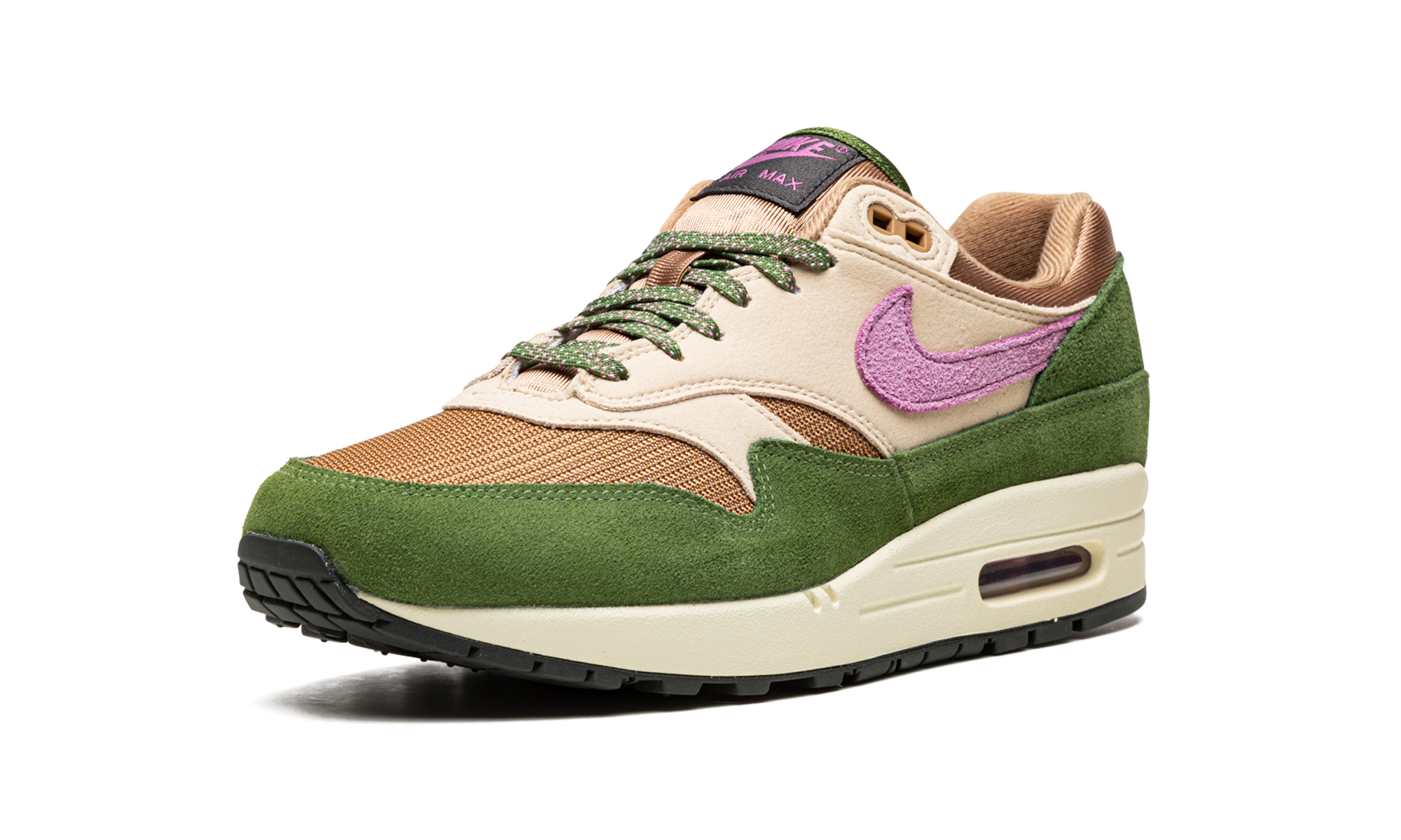Nike Air Max 1 NH Treeline DR9773 300