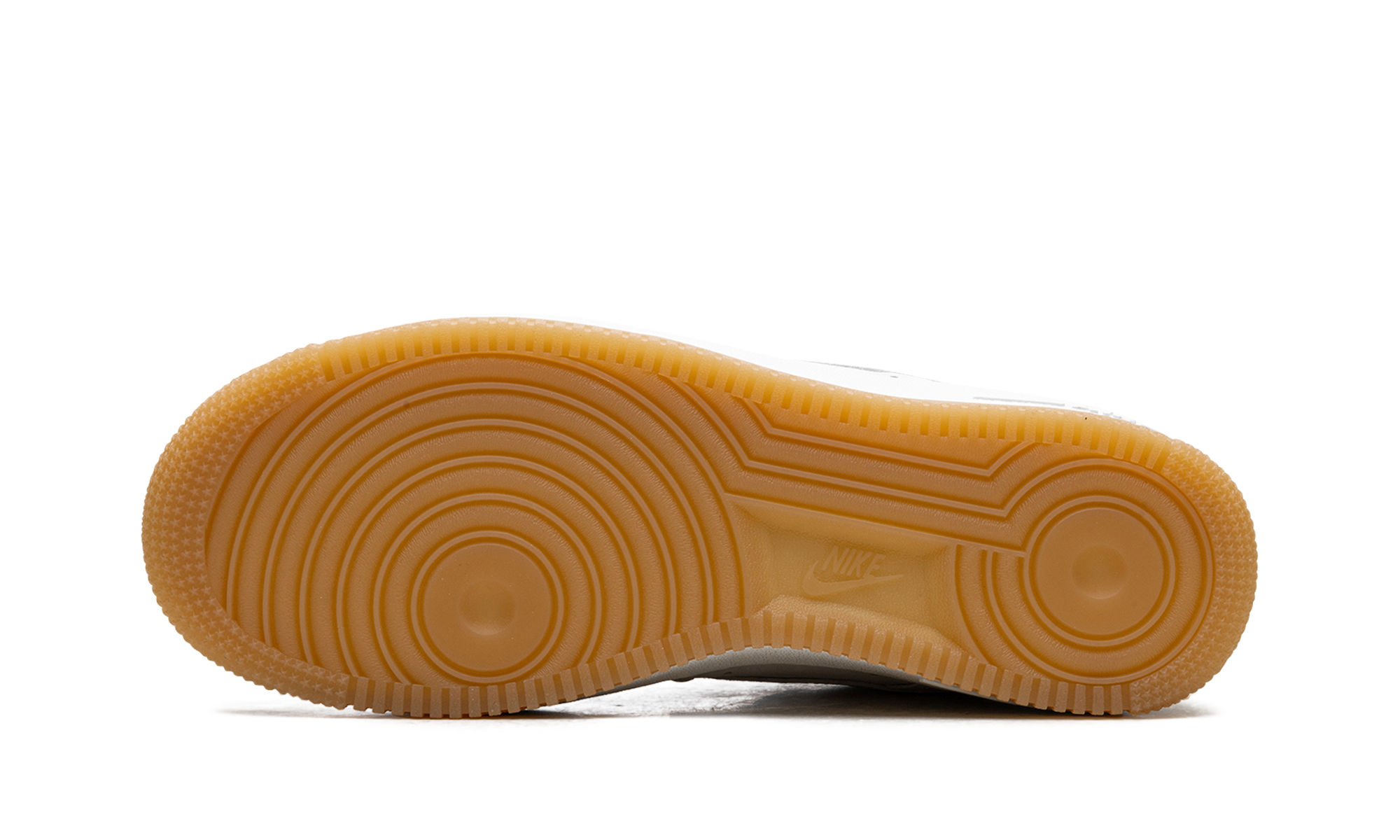 Nike AIR FORCE 1 WMNS Phantom Croc DZ2708 001