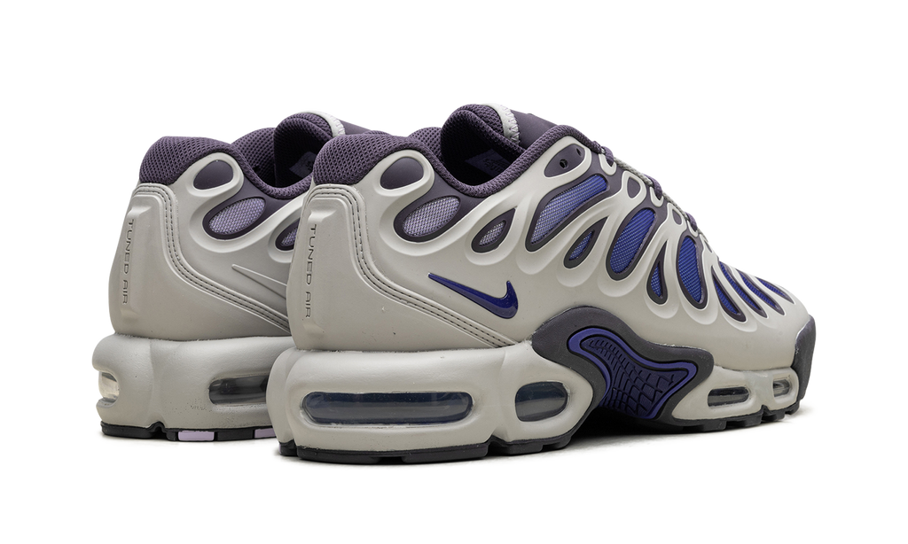 Nike Air Max Plus Drift Concord FD4290 007