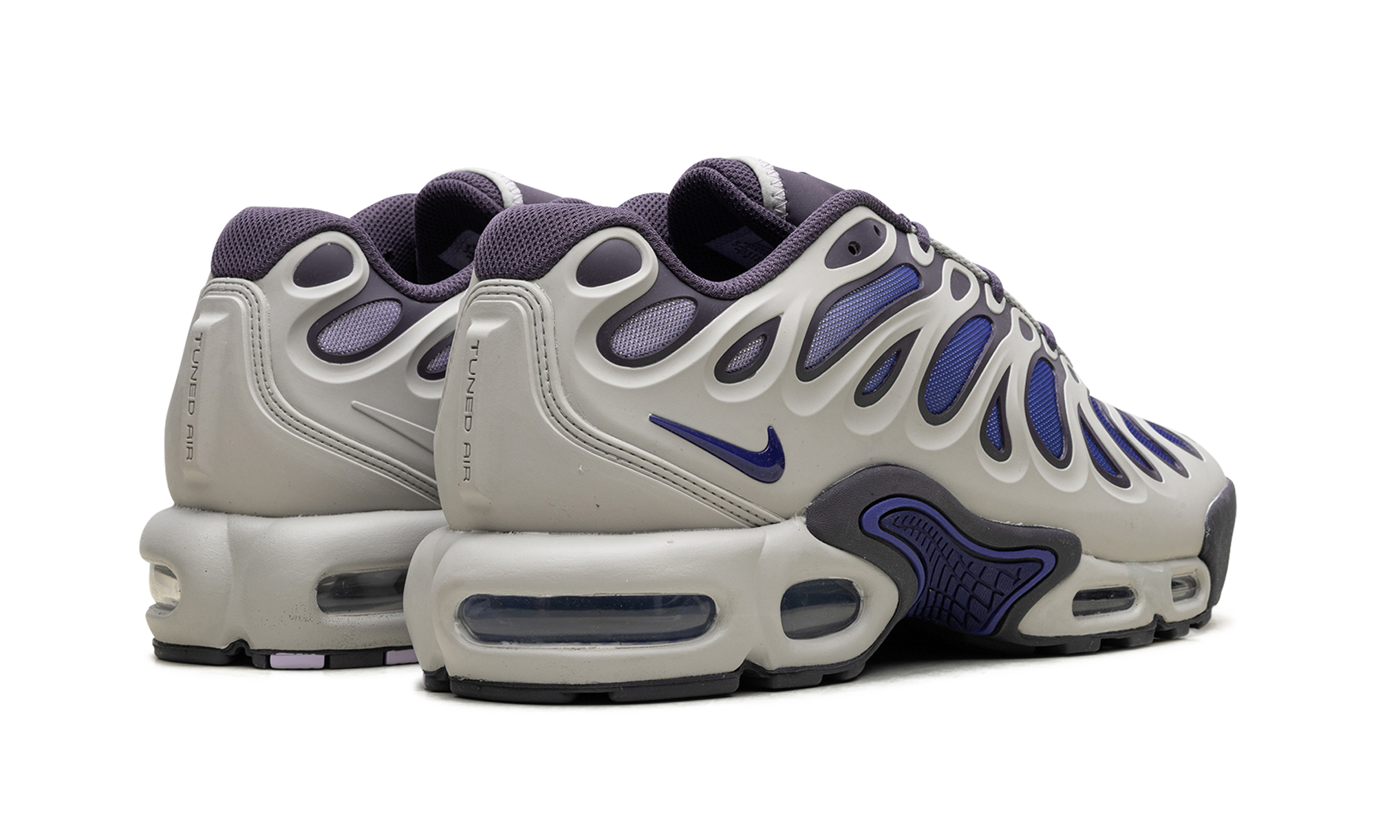 Nike Air Max Plus Drift Concord FD4290 007