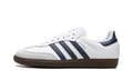 Adidas Samba OG WMNS White Preloved Ink JH5688