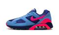 Nike Air Max 180 University Blue HQ1706 401