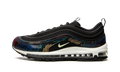 Nike WMNS Air Max 97 SE Rainbow Snake CW5595 002