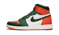 Air Jordan 1 Retro High OG Solefly AV3905 138