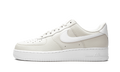 Nike Air Force 1 Low '07 Light Bone CT2302 001
