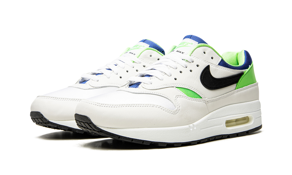 Nike Air Max 1 DNA CH.1 DN ACH.1