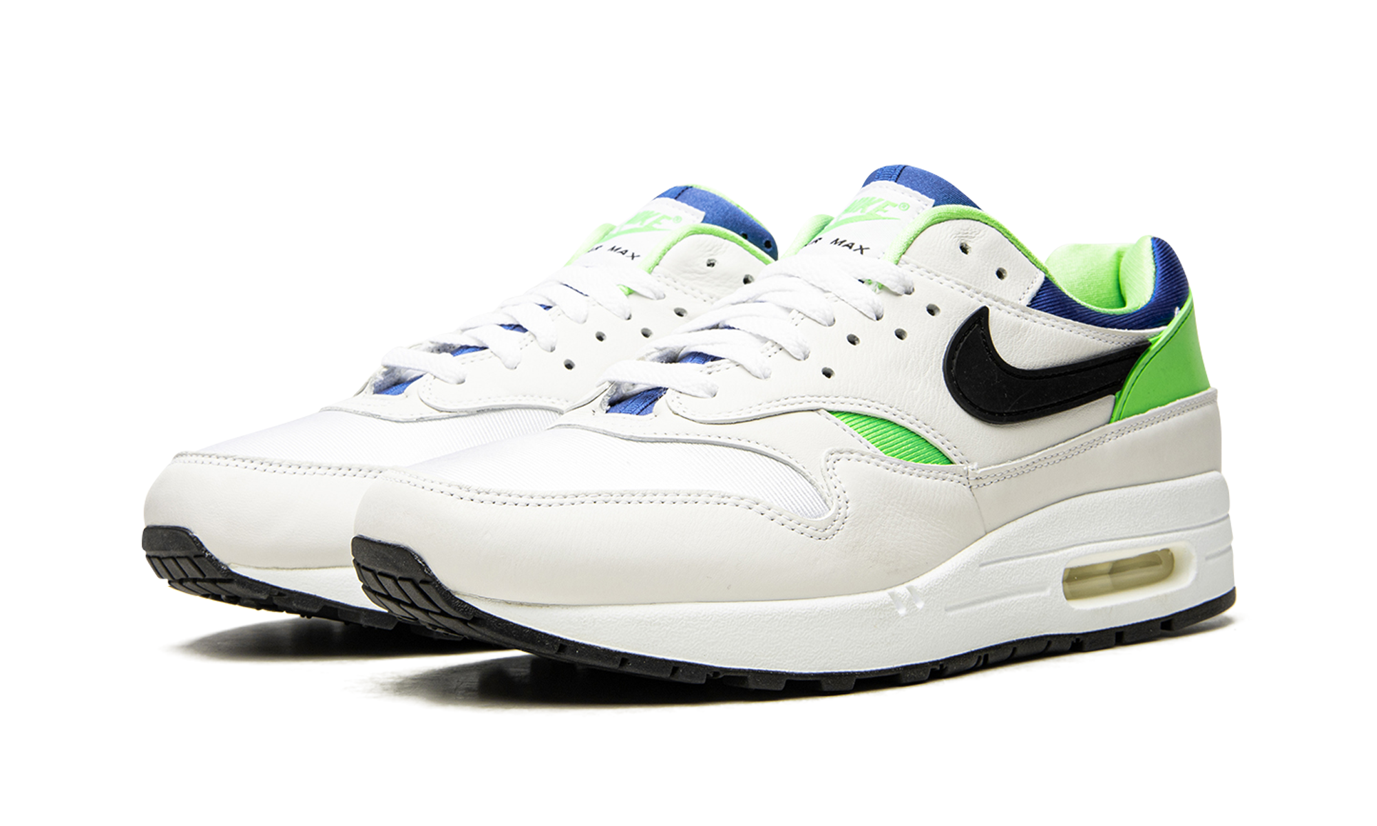 Nike Air Max 1 DNA CH.1 DN ACH.1