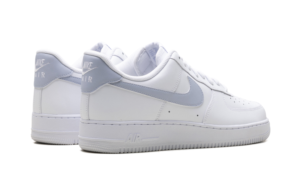 Nike Air Force 1 '07 Ghost FJ4146 117