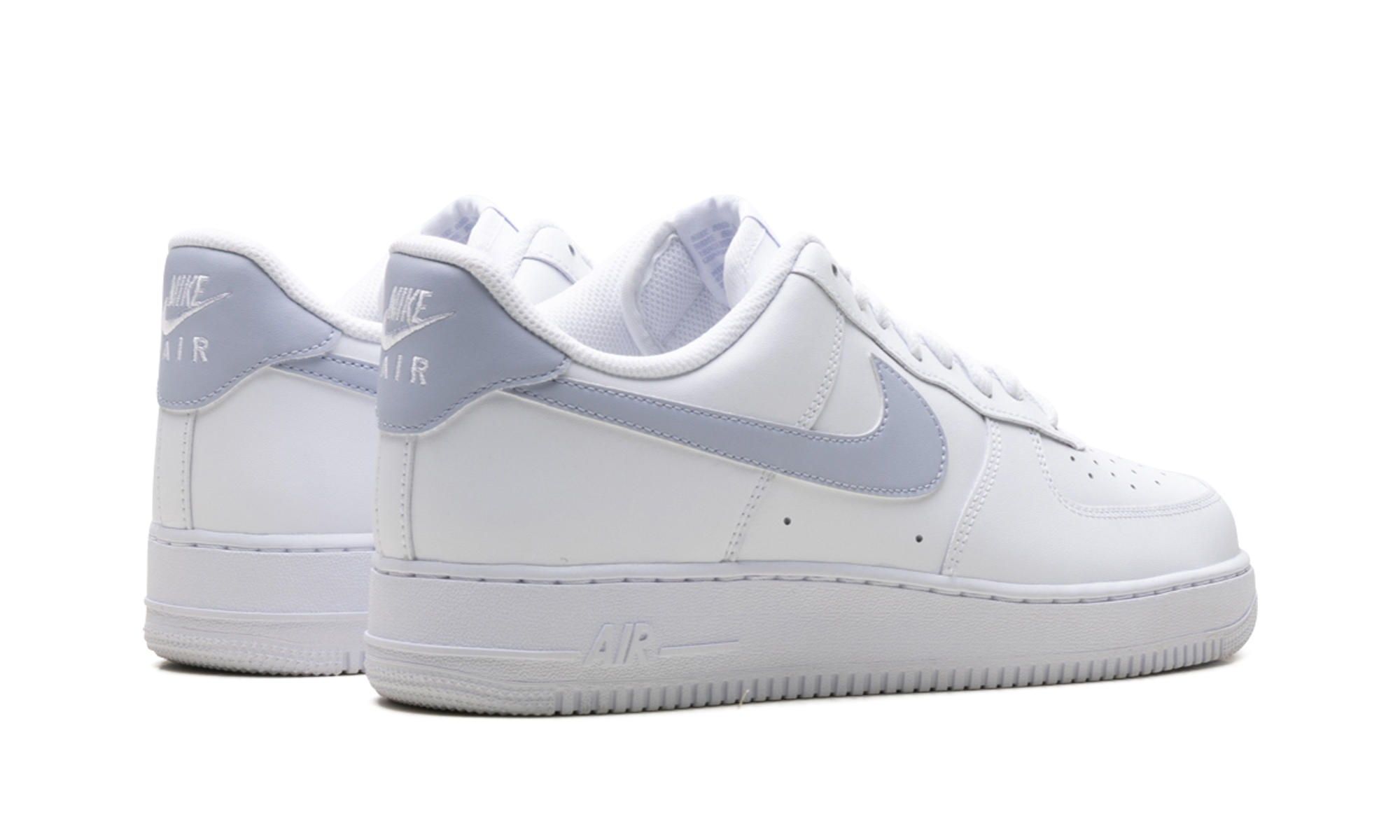 Nike Air Force 1 '07 Ghost FJ4146 117