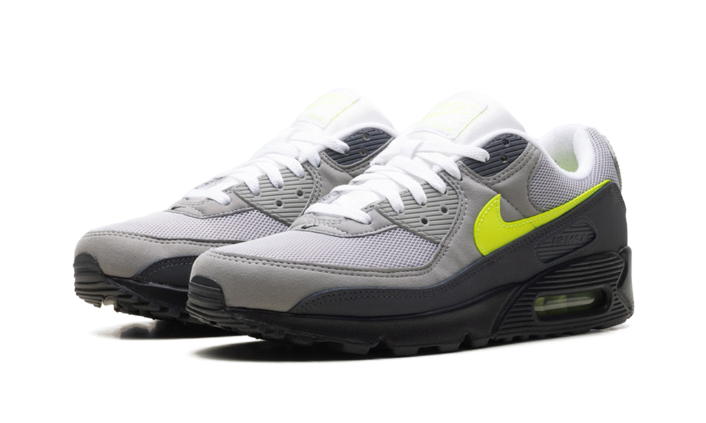 Nike Air Max 90 Neon IQ0289 010