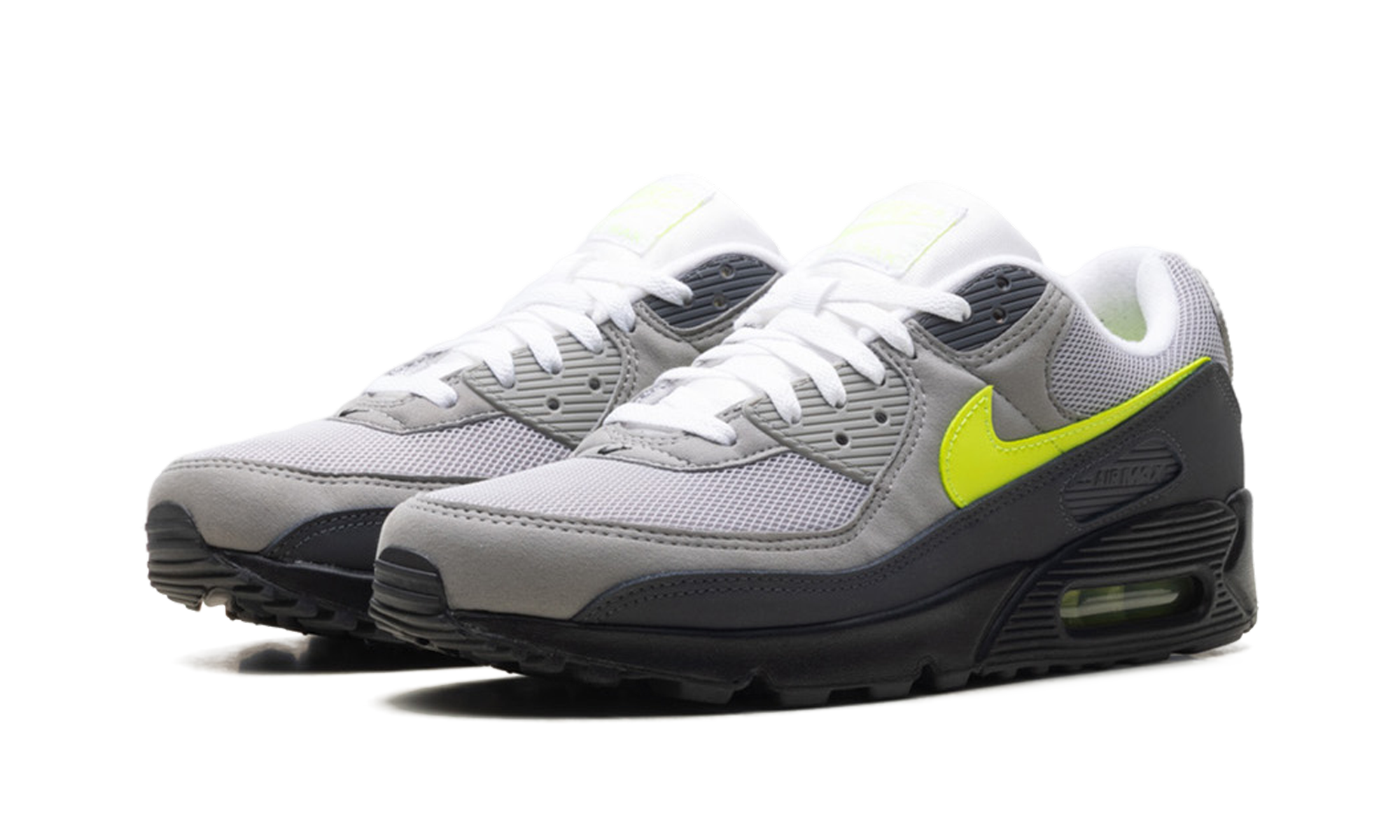 Nike Air Max 90 Neon IQ0289 010