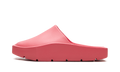 Hex Mule WMNS Sea Coral DX6405 800