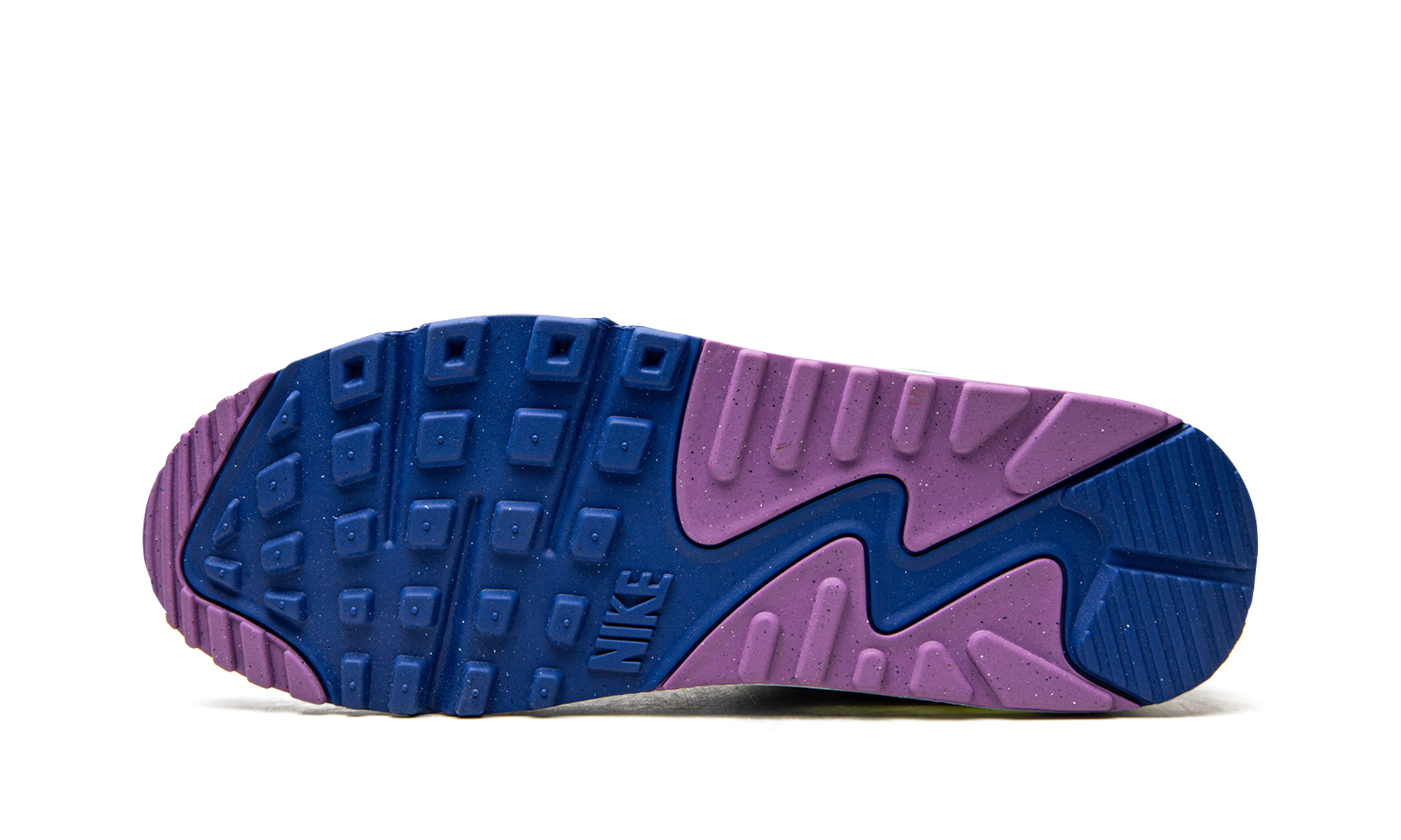 Nike Air Max 90 SE Easter 2020 CT3623 100