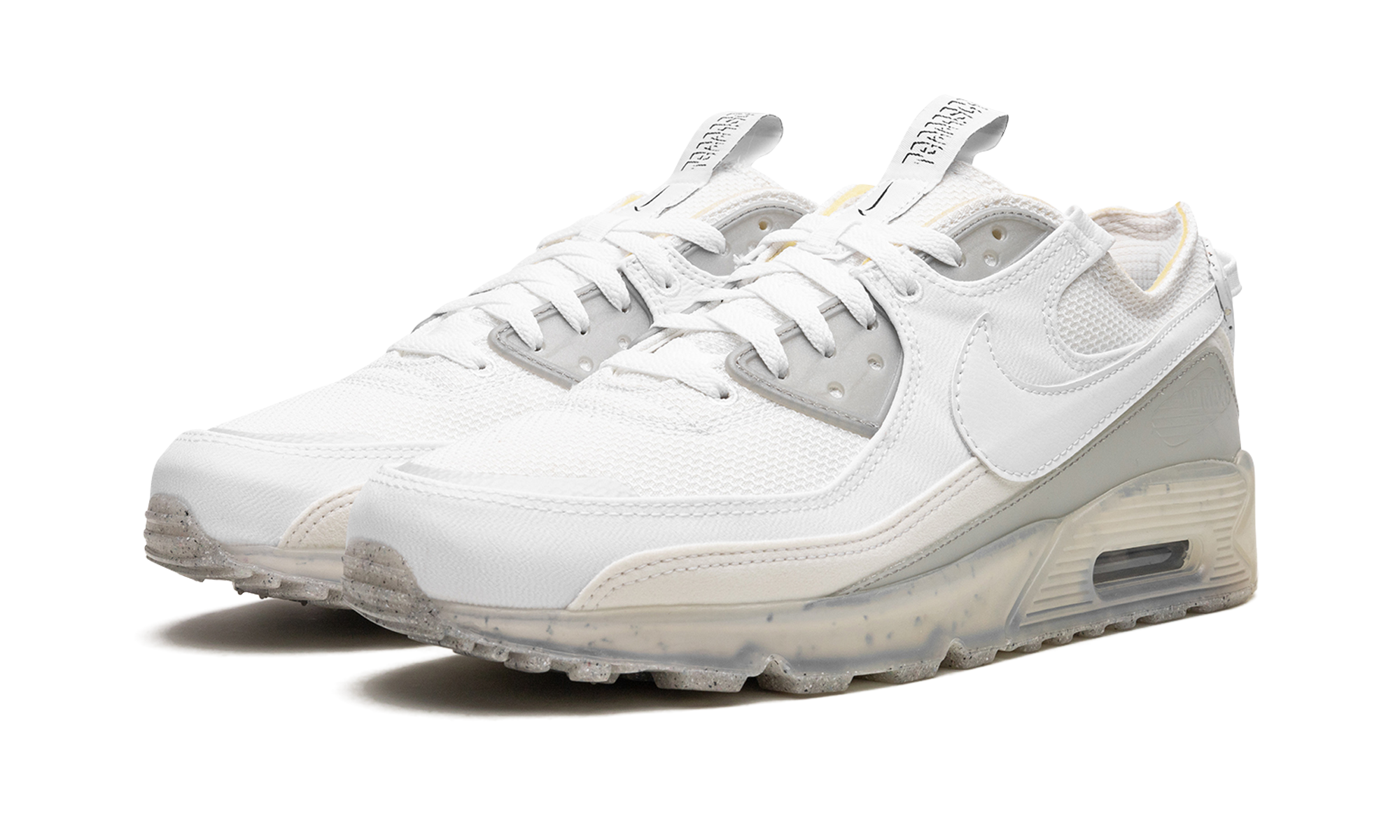 Nike Air Max 90 Terrascape DQ3987 101