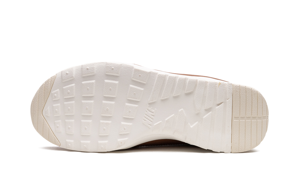 Nike AIR MAX THEA MID MNS WMNS Ale Brown 859550 200