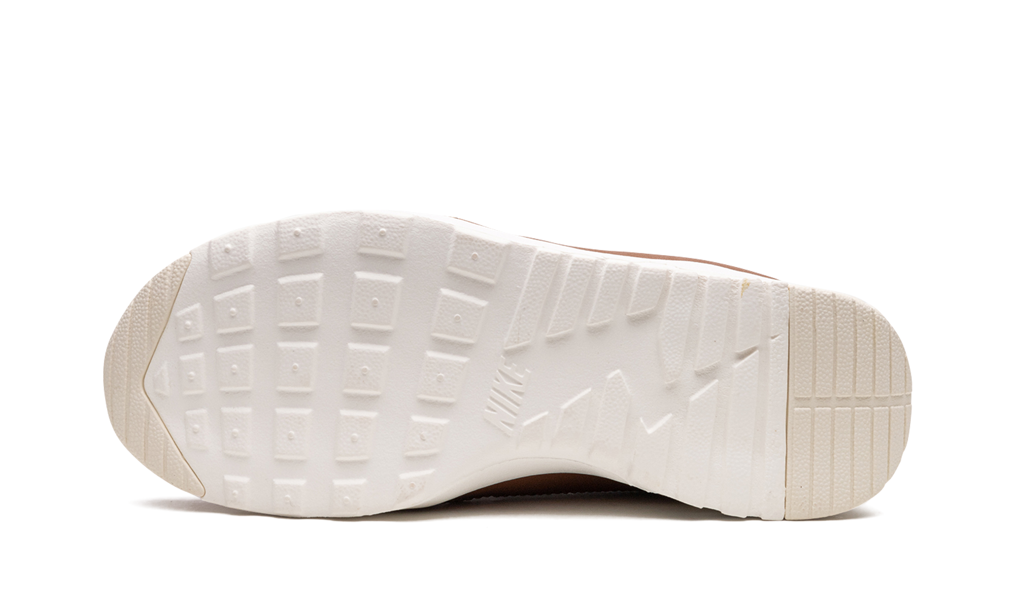 Nike AIR MAX THEA MID MNS WMNS Ale Brown 859550 200