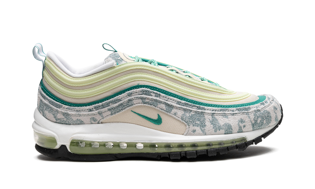 Nike Air Max 97 DX3946 100