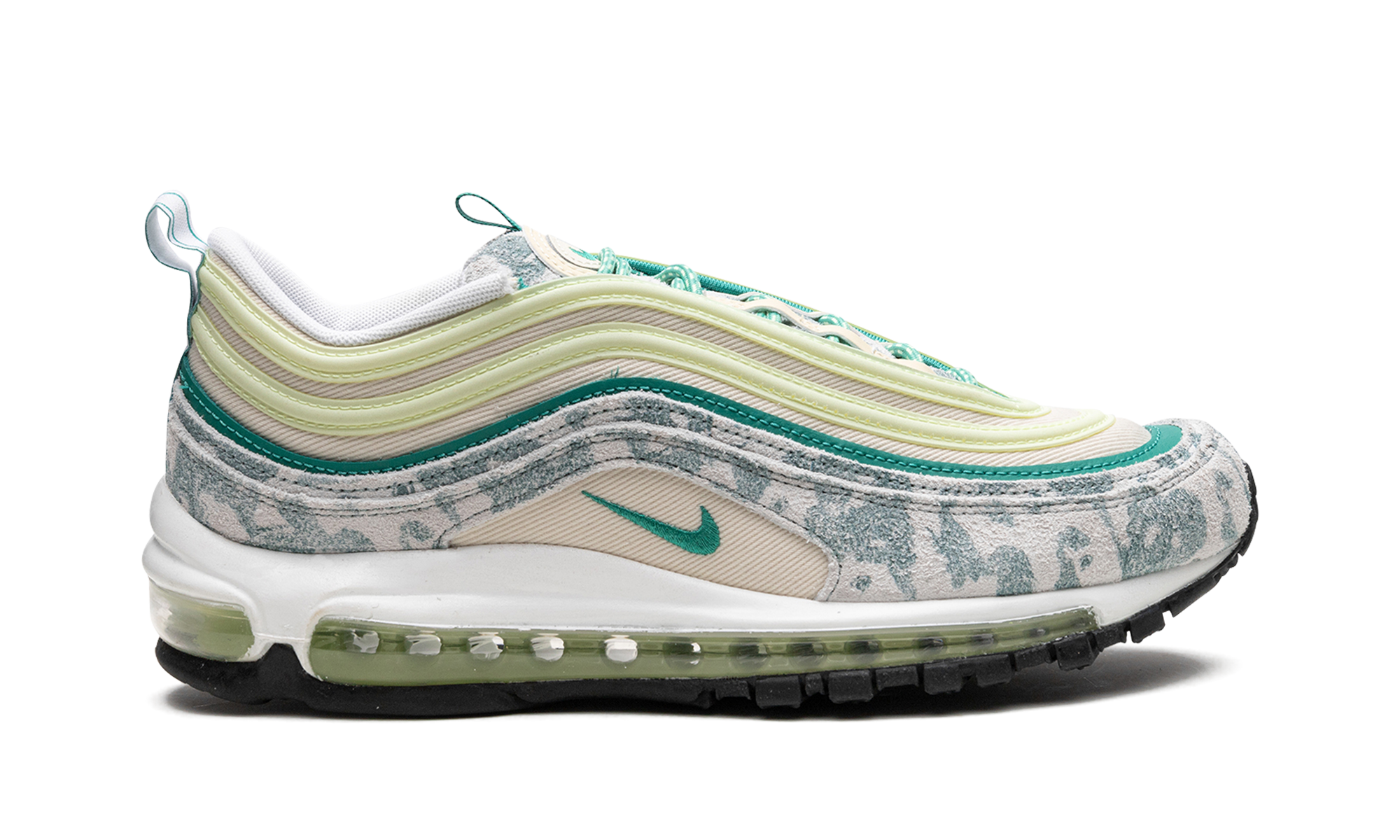 Nike Air Max 97 DX3946 100