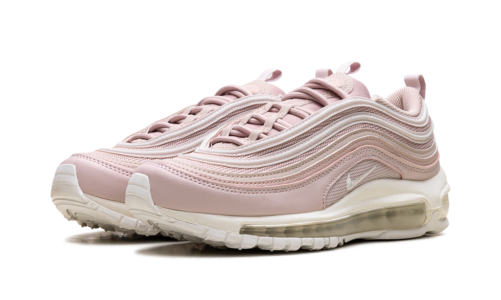 Nike AIR MAX 97 WMNS Pink DH8016 600