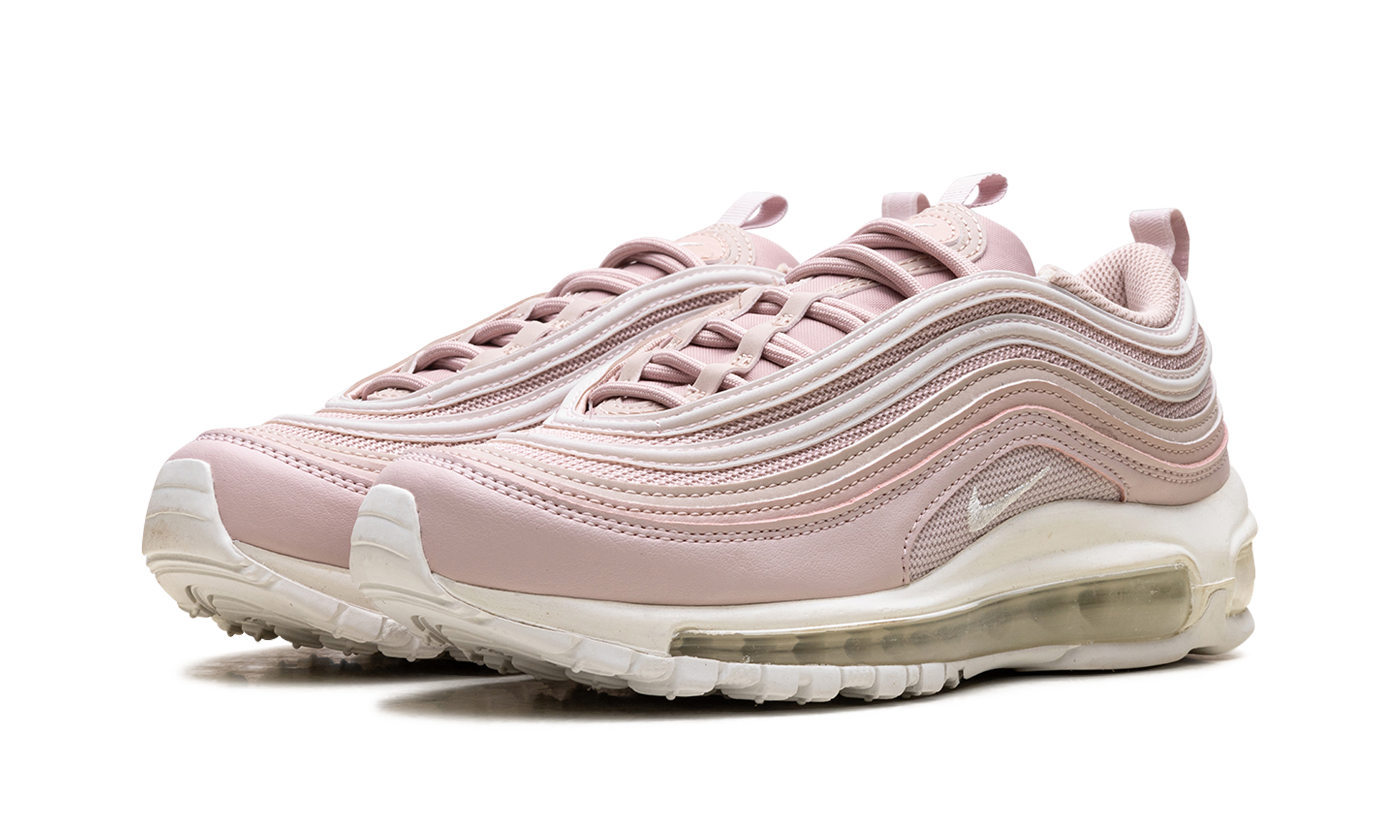 Nike AIR MAX 97 WMNS Pink DH8016 600