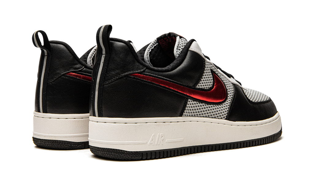 Nike Air Force 1 Low Premium Spiridon 318775 061