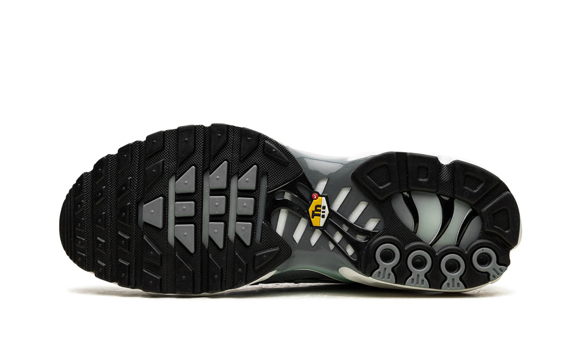 Nike Air Max Plus Waterway FV0394 300