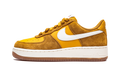 Nike AIR FORCE 1 '07 SE MNS WMNS First Use DA8302 700