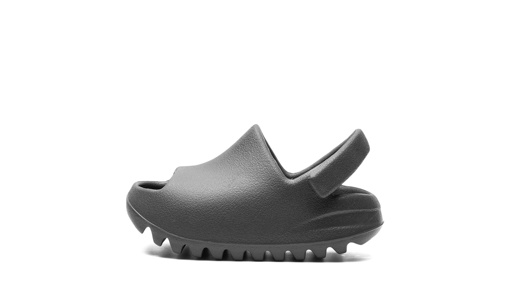 Slide TD Dark Onyx ID5106