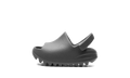 Slide TD Dark Onyx ID5106