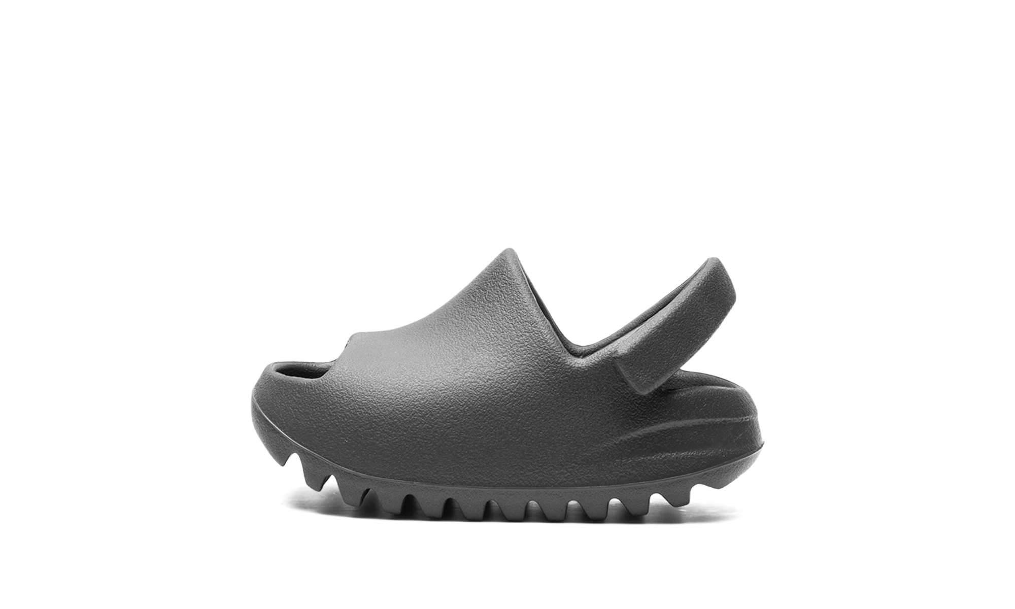 Slide TD Dark Onyx ID5106