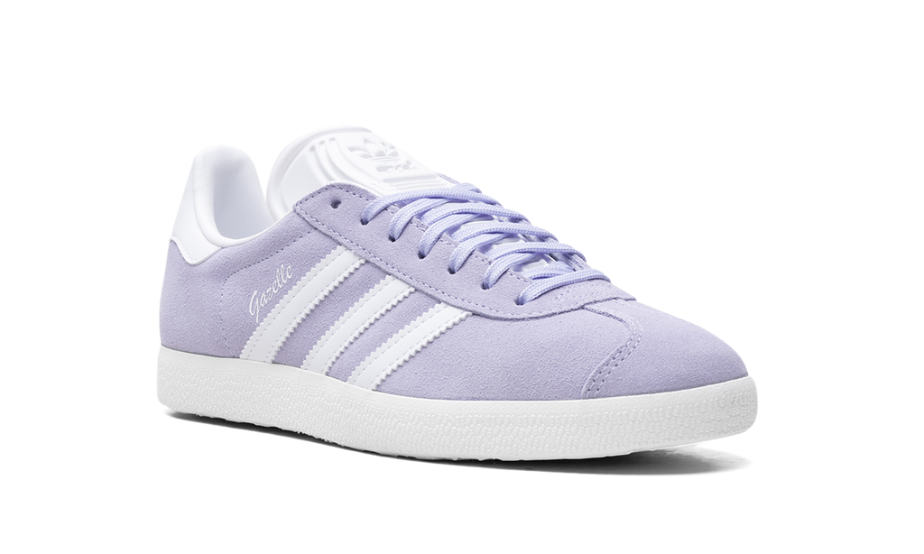 Adidas Gazelle WMNS Violet Tone IE0444