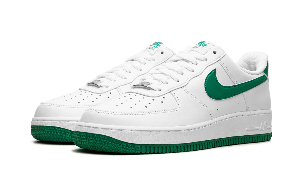Nike Air Force 1 Low Malachite FJ4146 102