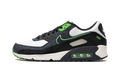 Nike Air Max 90 Scream Green DN4155 001