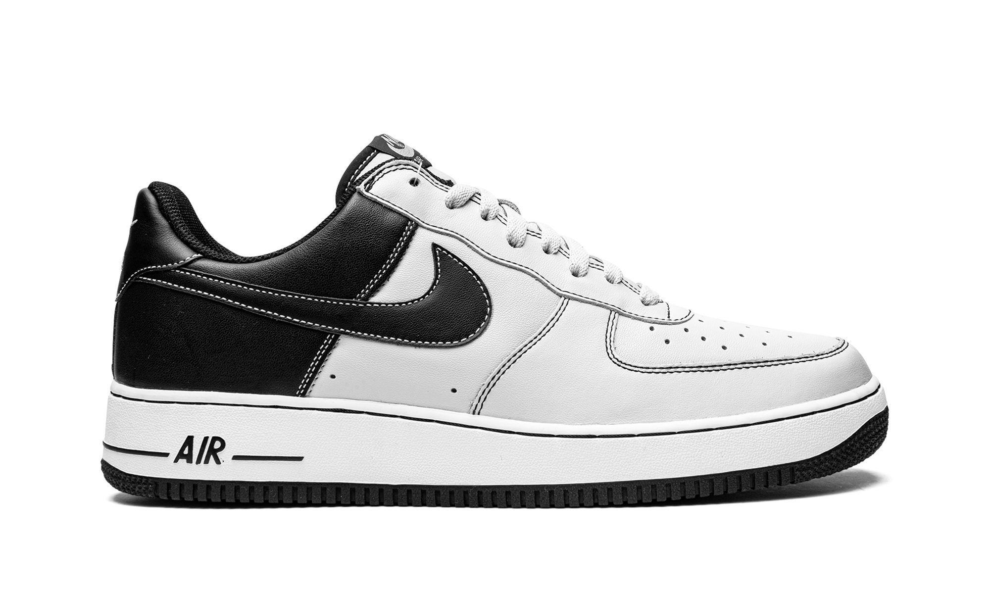 Nike Air Force 1 Low 313642 001