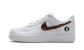 Nike Air Force 1 Low Supreme x GOODENOUGH IM3483 100