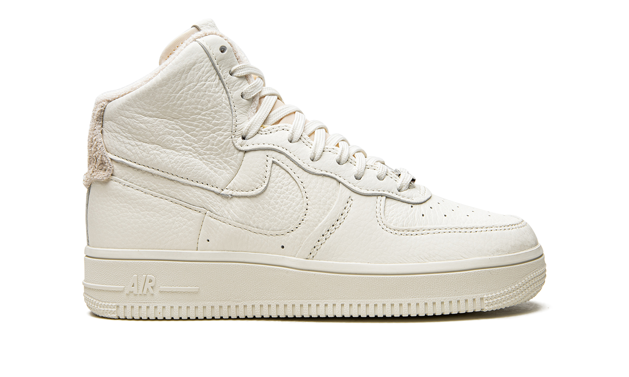 Nike AIR FORCE 1 SCULPT MNS WMNS Sculpt DC3590 102